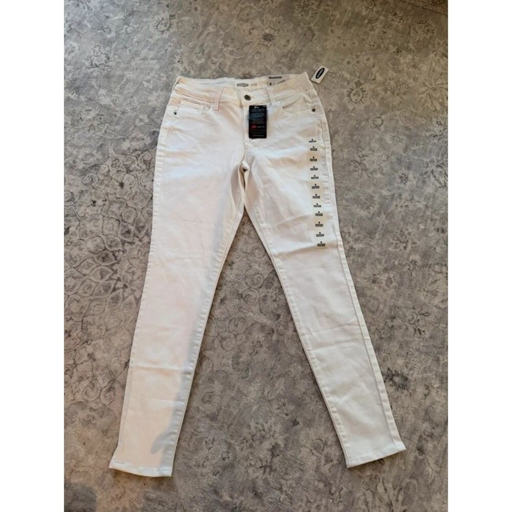 Old Navy Jeans